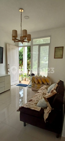 Rumah Cantik Siap Huni di Pakuan Hill Cluster Bismarckia Bogor Rumah Cantik Siap Huni di Pakuan Hill Cluster Bismarckia Bogor