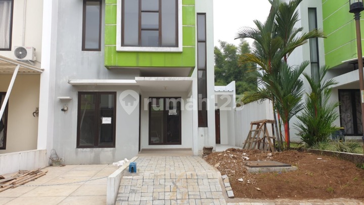 Dijual Rumah The Orchid Mansion Danau Bogor Raya Orchid Mansion Dijual Rumah The Orchid Mansion Danau Bogor Raya Orchid Mansion
