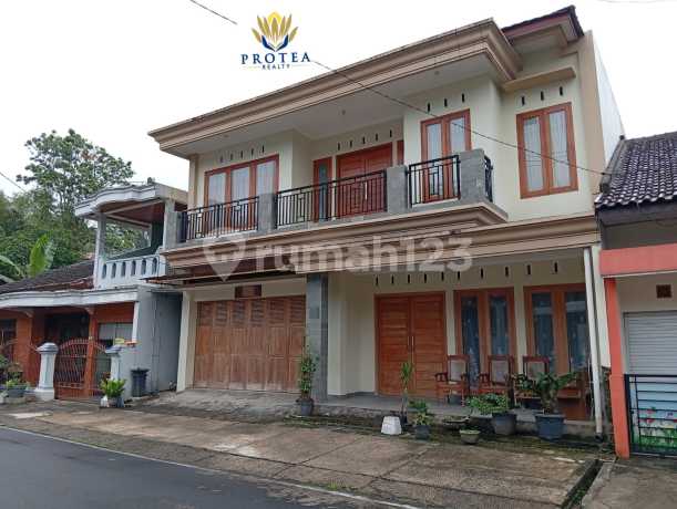 Dijual Cepat Perum Domas Salatiga Dekat Exit Tol Patimura Dijual Cepat Perum Domas Salatiga Dekat Exit Tol Patimura