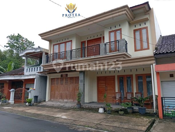 HARGA TERJUN BEBAS DI PERUM DOMAS SALATIGA HARGA TERJUN BEBAS DI PERUM DOMAS SALATIGA