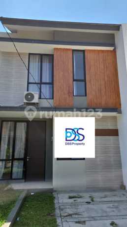 Rumah Cluster Samira Regency Bekasi 2 LT Luas 72 Rp. 980 Jt 3 KT 2 KM Siap Huni Rumah Cluster Samira Regency Bekasi 2 LT Luas 72 Rp. 980 Jt 3 KT 2 KM Siap Huni