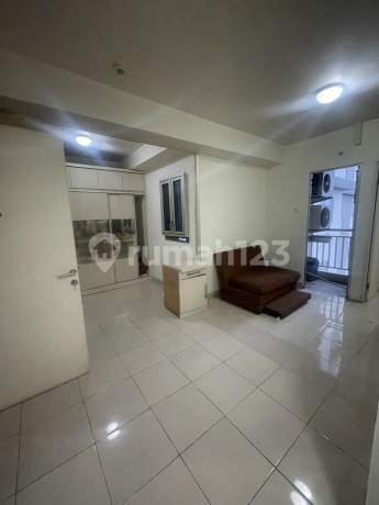Apartemen Pakubuwono Terrace Tipe 2+1kamar Tidur Lantai Rendah 2 Kamar Tidur Apartemen Pakubuwono Terrace Tipe 2+1kamar Tidur Lantai Rendah 2 Kamar Tidur