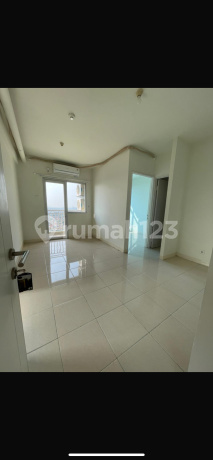 Apartemen Pakubuwono Terrace Tipe 2Br Besar Harga Termurah Apartemen Pakubuwono Terrace Tipe 2Br Besar Harga Termurah