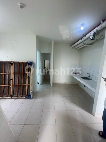 Pakubuwono Terrace Apartment Type 2Br Large Lowest Price