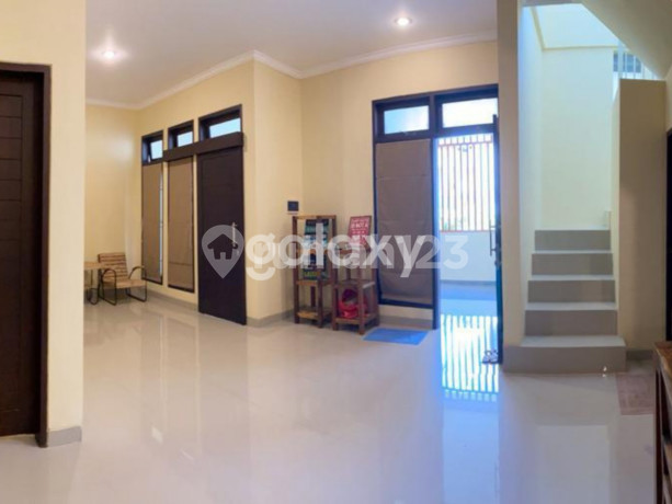 RUMAH TAMAN JIMBARAN BADUNG, BALI RUMAH TAMAN JIMBARAN BADUNG, BALI