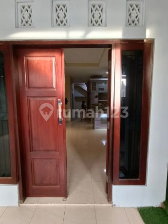 For Rent House in Taman Penta Jimbaran For Rent House in Taman Penta Jimbaran
