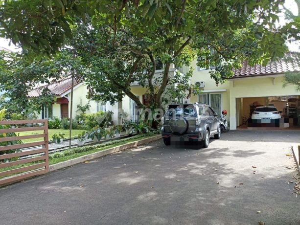 Rumah Dijual Siap Huni Di Bukit Indah Cilandak Jakarta Selatan Rumah Dijual Siap Huni Di Bukit Indah Cilandak Jakarta Selatan