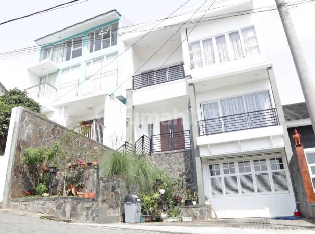 Cluster Pesona Lembang,siap Huni Dekat Alun Alun Lembang Cluster Pesona Lembang,siap Huni Dekat Alun Alun Lembang