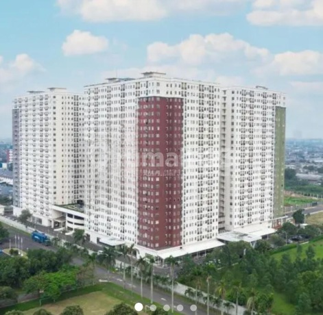 Termurah Dijual Apartemen Ayodhya Cikokol Tangerang Termurah Dijual Apartemen Ayodhya Cikokol Tangerang