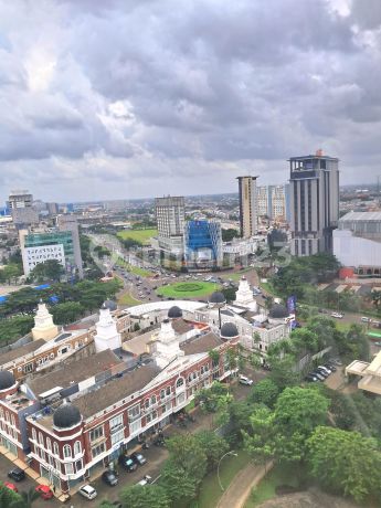 For Sale Affordable Apartments M Town Signature Gading Serpong For Sale Affordable Apartments M Town Signature Gading Serpong