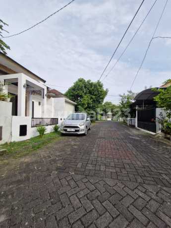 Koala Regency Semampir Dekat Its Koala Regency Semampir Dekat Its