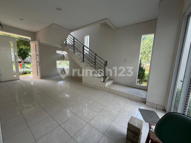 Palm @Summarecon Bekasi, Sudah SHM Harga Nego Sampai Deal Palm @Summarecon Bekasi, Sudah SHM Harga Nego Sampai Deal