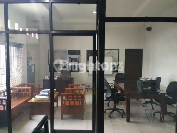 RUKO WADUNG ASRI PERMAI SIDOARJO DEKAT PONDOK CHANDRA JUANDA