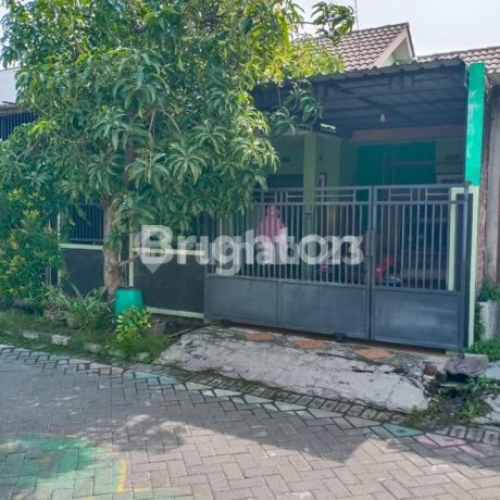 RUMAH SURYA RESIDENCE CLUSTER SAPPHIRE DEKAT GEDANGAN SUKODONO SIDOARJO JUANDA RUMAH SURYA RESIDENCE CLUSTER SAPPHIRE DEKAT GEDANGAN SUKODONO SIDOARJO JUANDA