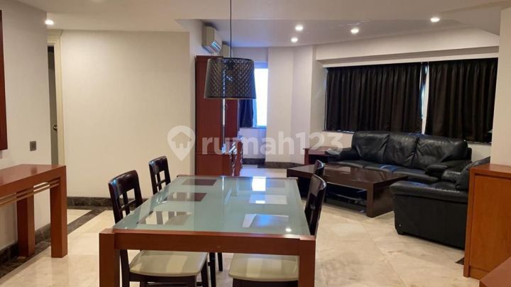 Apartemen Mewah Dfurnished Di Menara Matahari Lippo Karawaci Tangerang Dengan Golf View Apartemen Menara Matahari Furnished 3 Kamar Tidur Bagus Apartemen Mewah Dfurnished Di Menara Matahari Lippo Karawaci Tangerang Dengan Golf View Apartemen Menara Matahari Furnished 3 Kamar Tidur Bagus