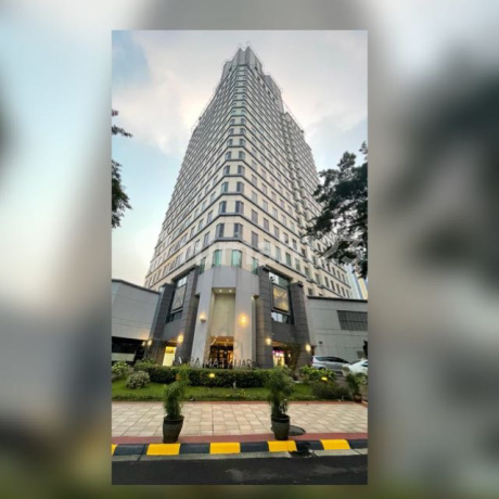 JUAL MURAH APARTMENT 3 KAMAR FULL FURNISHED Apartemen JUAL MURAH APARTMENT 3 KAMAR FULL FURNISHED Apartemen