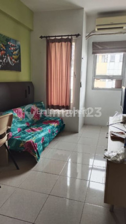 Puncak Permai 2Br Tower A LT 18 Puncak Permai 2Br Tower A LT 18