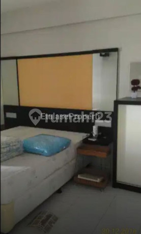 Jual Apartemen Dian Regency