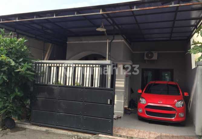 Jual Rumah Sukolilo Park Regency, Dekat Galaxy Mall Pcm Jual Rumah Sukolilo Park Regency, Dekat Galaxy Mall Pcm