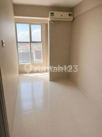 Jual Cepat - Apartemen Dian Regency 2 Bedroom Kosongan Lantai 6 Jual Cepat - Apartemen Dian Regency 2 Bedroom Kosongan Lantai 6