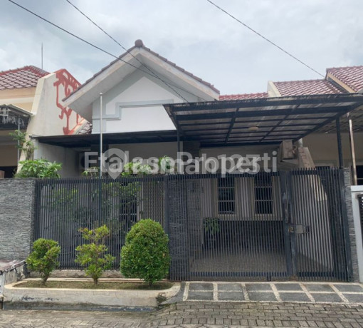 Dijual Rumah Nirwana Regency Cluster Termewah di Nirwana Dijual Rumah Nirwana Regency Cluster Termewah di Nirwana