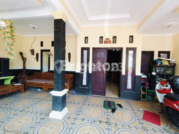 MUTIARA CITRA ASRI- CANDI SIDOARJO MUTIARA CITRA ASRI- CANDI SIDOARJO