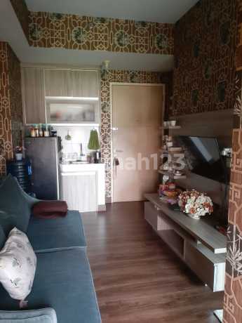 Dijual Cepat Apartemen Ayodhya Residence 