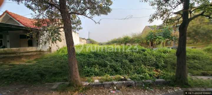 Tanah Kavling Hook Pulo Gebang Kirana Jakarta Timur Dekat Terminal Dan Tol Pulo Gebang Tanah Kavling Hook Pulo Gebang Kirana Jakarta Timur Dekat Terminal Dan Tol Pulo Gebang