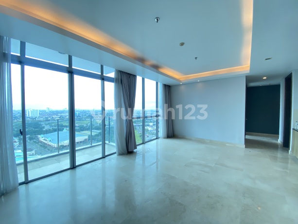 Jual Murah Cepat Apartment Windsor 3 Bedroom Puri Indah Jakarta Barat Jual Murah Cepat Apartment Windsor 3 Bedroom Puri Indah Jakarta Barat
