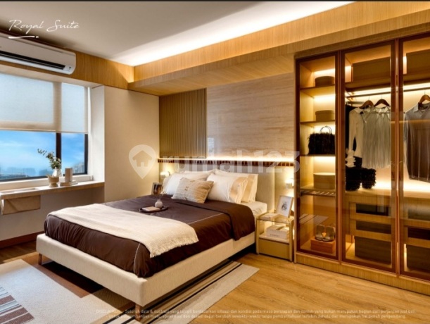 Dijual Murah Cepat Apartment Aryaduta Semanggi Jakarta Barat Dijual Murah Cepat Apartment Aryaduta Semanggi Jakarta Barat