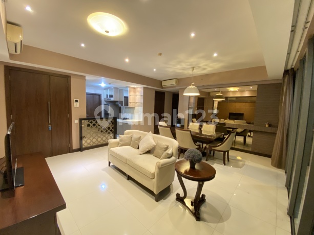 Dijual Cepat Murah Apartment St Moritz Puri Indah Jakarta Barat Dijual Cepat Murah Apartment St Moritz Puri Indah Jakarta Barat