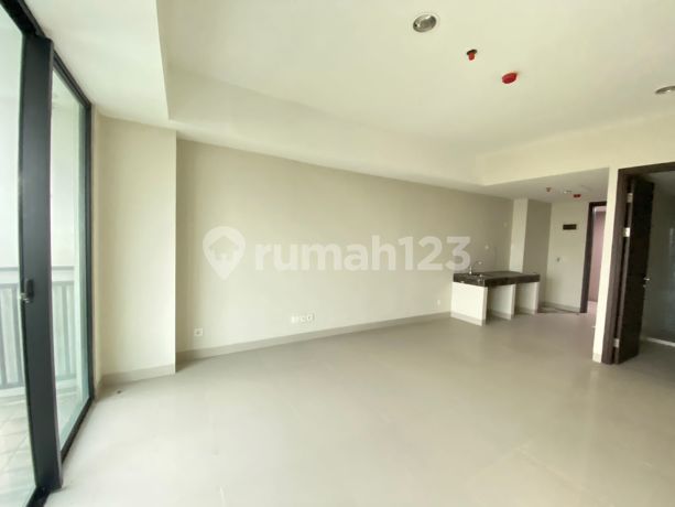 Jual Murah Cepat Apartment 9 Nine Residence Studio Mampang Prapatan Kemang Utara Jakarta Selatan Jual Murah Cepat Apartment 9 Nine Residence Studio Mampang Prapatan Kemang Utara Jakarta Selatan