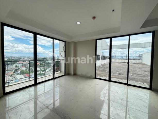 Jual Murah Penthouse Apartment 9 Nine Residence Mampang Prapatan Kemang Jakarta Selatan Jual Murah Penthouse Apartment 9 Nine Residence Mampang Prapatan Kemang Jakarta Selatan
