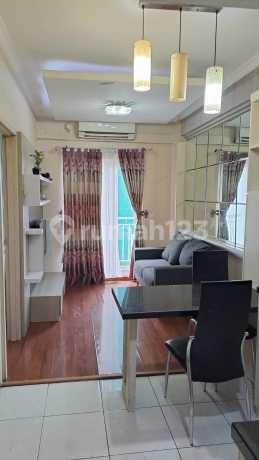 Apartemen di Pusat Kota Bekasi, Grand Center Point Bekasi, Kota Bekasi