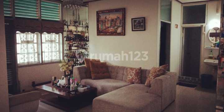 Jaka Setia Pondok Timur Mas Jaka Setia Pondok Timur Mas