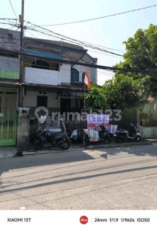 Ruang Usaha Di Pajajaran Area Lokasi Strategis Pusat Kota Bogor Ruang Usaha Di Pajajaran Area Lokasi Strategis Pusat Kota Bogor