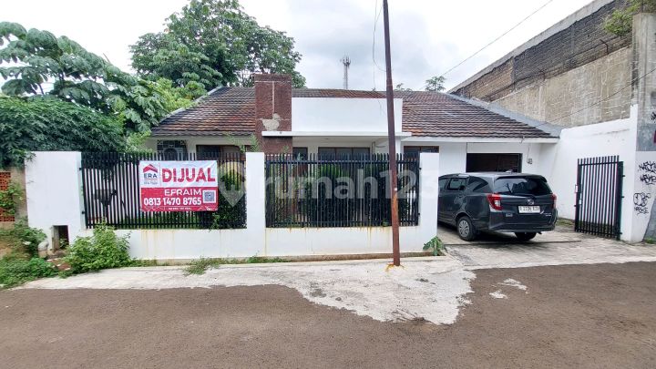Rumah Luas Pondok Duta Cimanggis Depok Akses Tol Dan Stasiun Rumah Luas Pondok Duta Cimanggis Depok Akses Tol Dan Stasiun