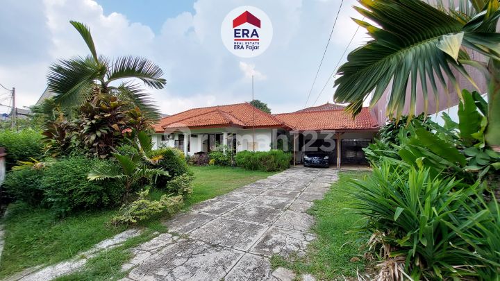 Tanah Murah Pejaten Dalam Komplek Mahkamah Agung Pejatenjaksel Tanah Murah Pejaten Dalam Komplek Mahkamah Agung Pejatenjaksel