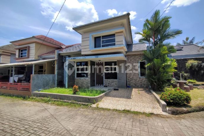Rumah Modern Murah Pusat Kota Bogor Akses Stasiun Dan Tol Rumah Modern Murah Pusat Kota Bogor Akses Stasiun Dan Tol