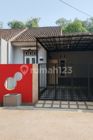 Rumah Sejuk Minimalis Modern Dramaga Park 3 Dekat Ipb Dramag Rumah Sejuk Minimalis Modern Dramaga Park 3 Dekat Ipb Dramag