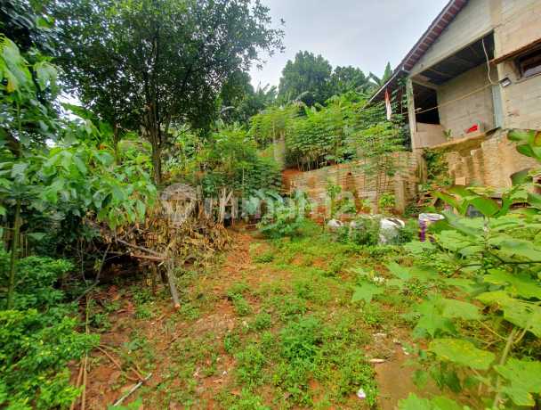 Tanah Murah Pusat Kota Di Bogor Raya Permai Akses Tol Yasmin Tanah Murah Pusat Kota Di Bogor Raya Permai Akses Tol Yasmin