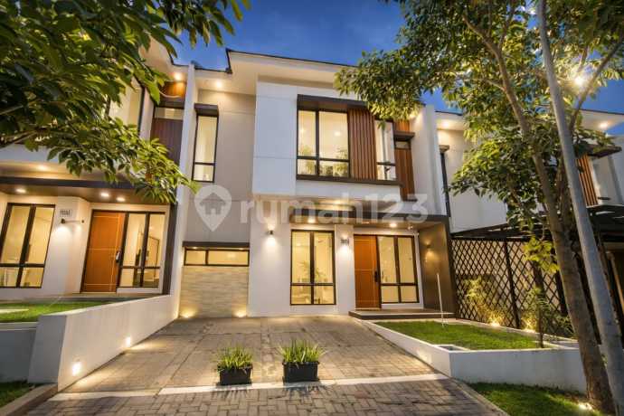 Rumah 2 Lantai Citra Sentul Termurah Akses Tol Rumah 2 Lantai Citra Sentul Termurah Akses Tol
