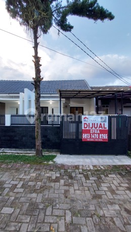 Rumah Sejuk 2 Lantai Griya Soka Cimahpar Akses 2 Tol Rumah Sejuk 2 Lantai Griya Soka Cimahpar Akses 2 Tol