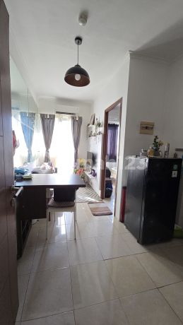 Cheap Sale Negotiable Until Deal 1 Br Furnished Ready 1 Bedroom