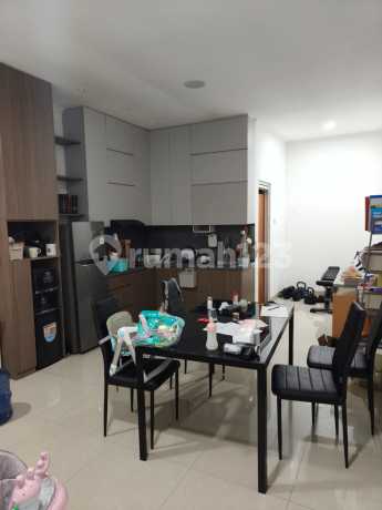 Jual Cepat Rumah Gunung Batu Bagus Murah Nego Pasteur Bandung Barat
