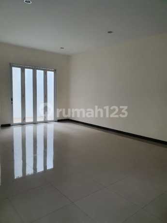 Jual Rumah Baru Tki5 Pine Wood