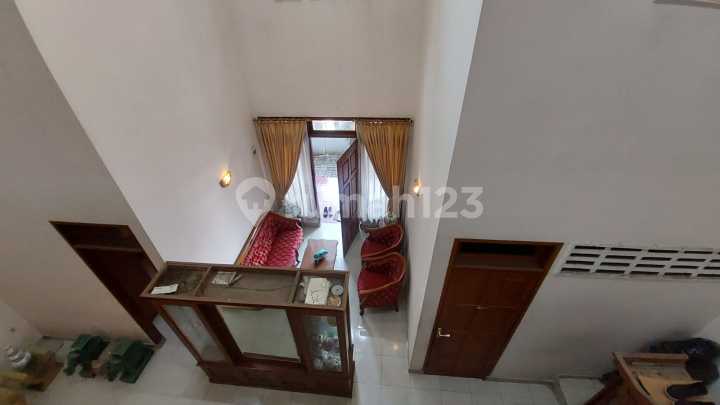 Dijual Rumah Parakan Waas Bagus Siap Huni Murah Bandung Selatan Dijual Rumah Parakan Waas Bagus Siap Huni Murah Bandung Selatan