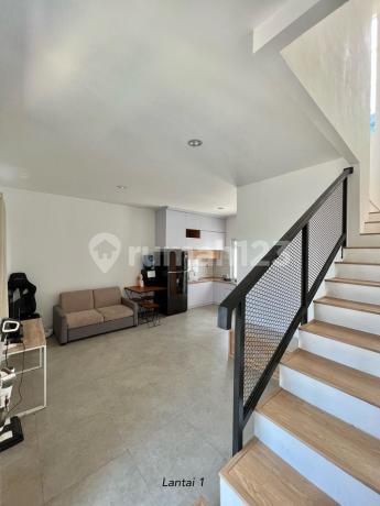 Jual Cepat Rumah Gegerkalong Ciwaruga Siap Huni Murah Bandung Utara Jual Cepat Rumah Gegerkalong Ciwaruga Siap Huni Murah Bandung Utara