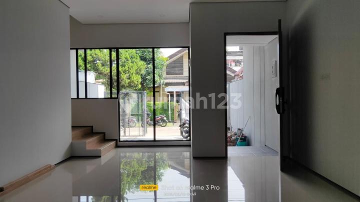 Jual Rumah Baru Istana Muara Siap Huni Bagus Regol Bandung Selatan Jual Rumah Baru Istana Muara Siap Huni Bagus Regol Bandung Selatan