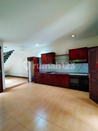 Dijual Dan Sewa Rumah Siap Huni Sayap Pasteur Sukawarna Bandung Utara